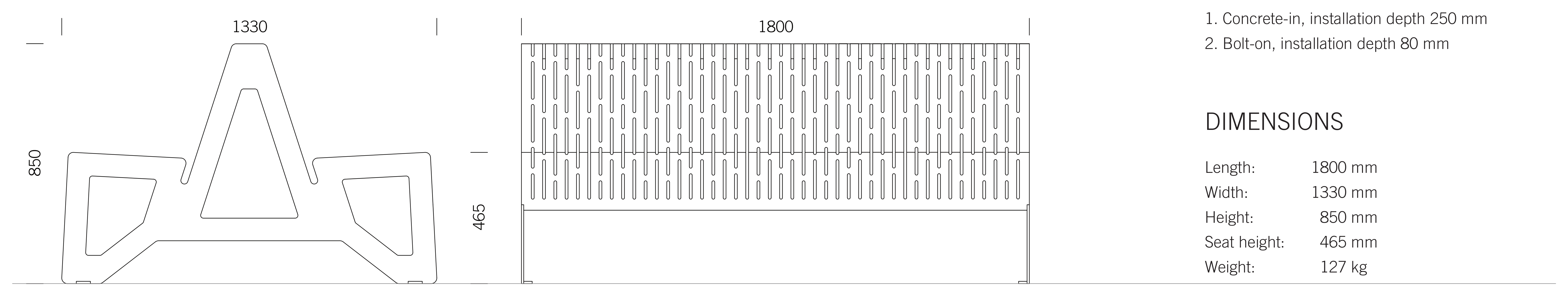 Thumbnail for image 13