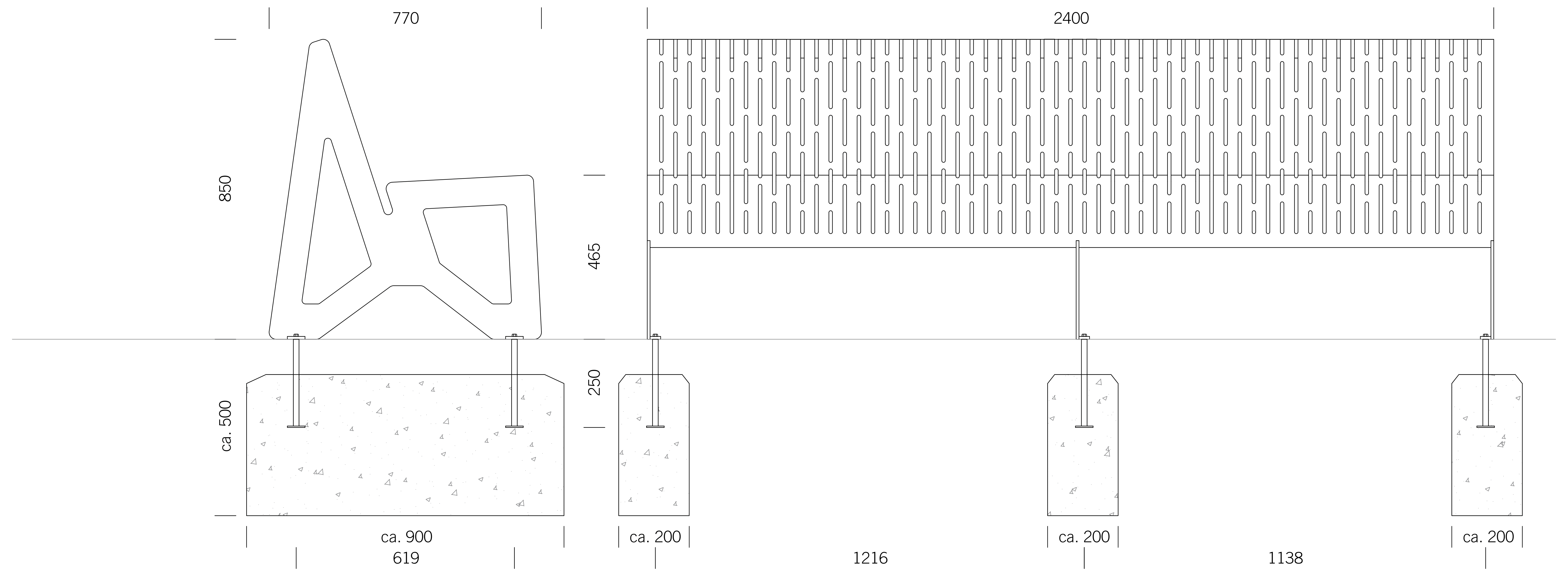 Thumbnail for image 29