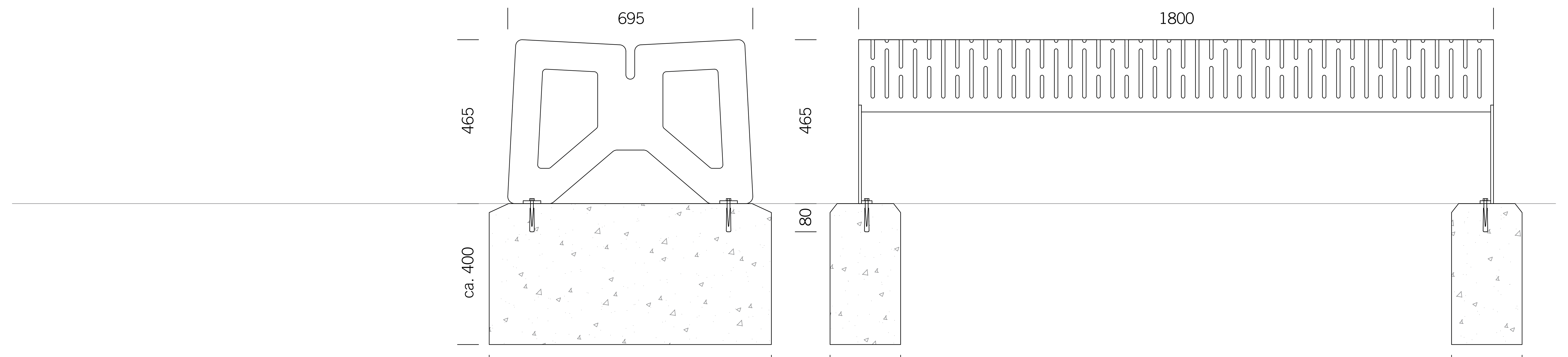 Thumbnail for image 6