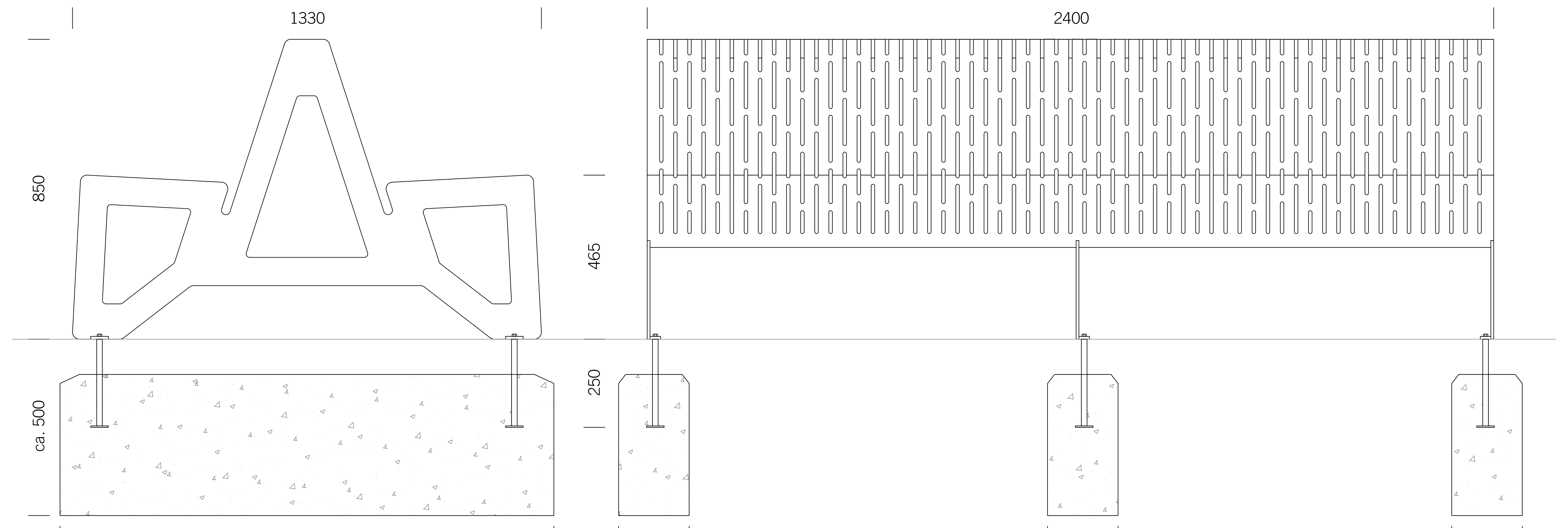 Thumbnail for image 11