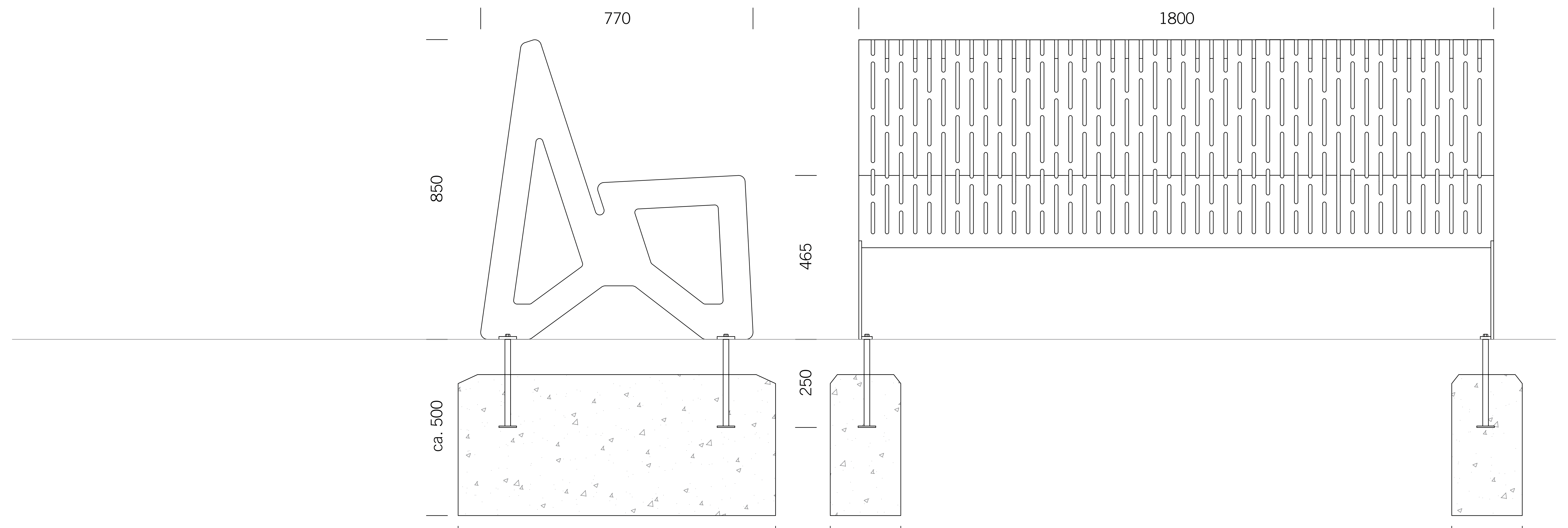 Thumbnail for image 20