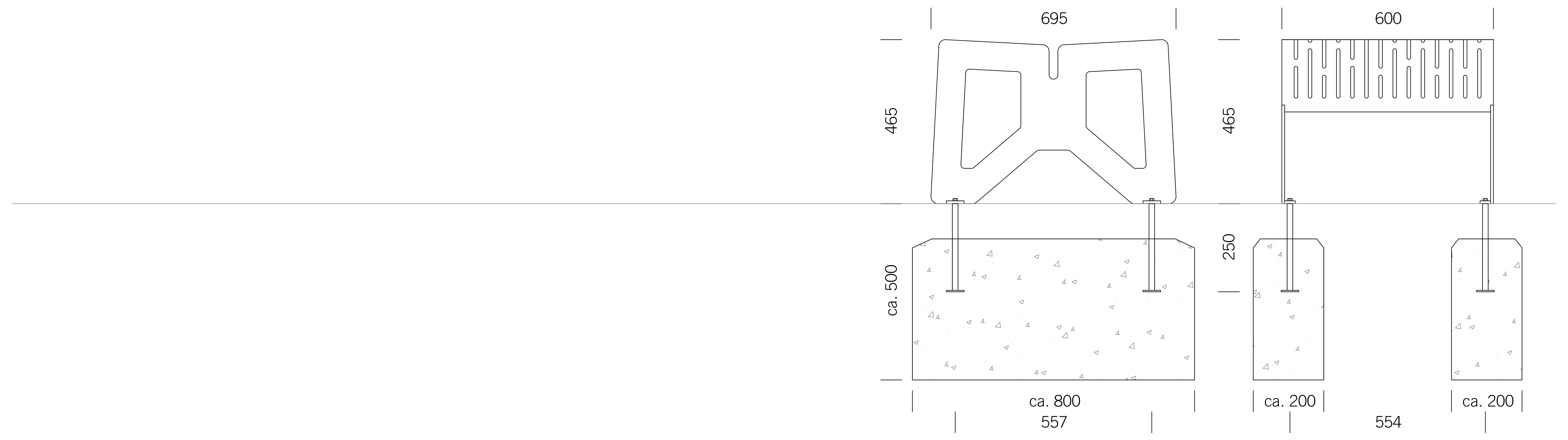 Thumbnail for image 17