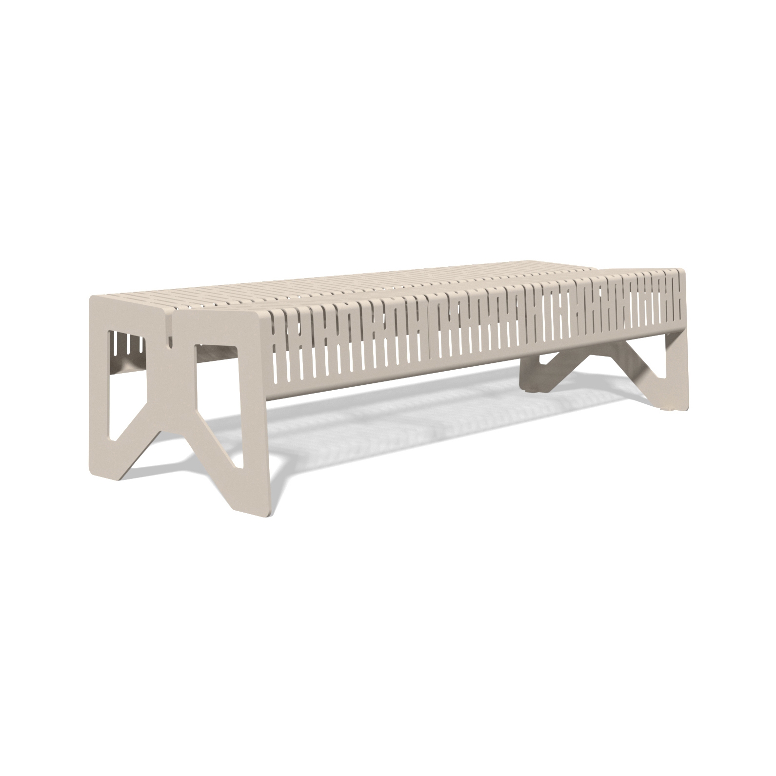 Produkt Chalidor 100
Hocker 1800 des Herstellers BENKERT-BAENKE anzeigen