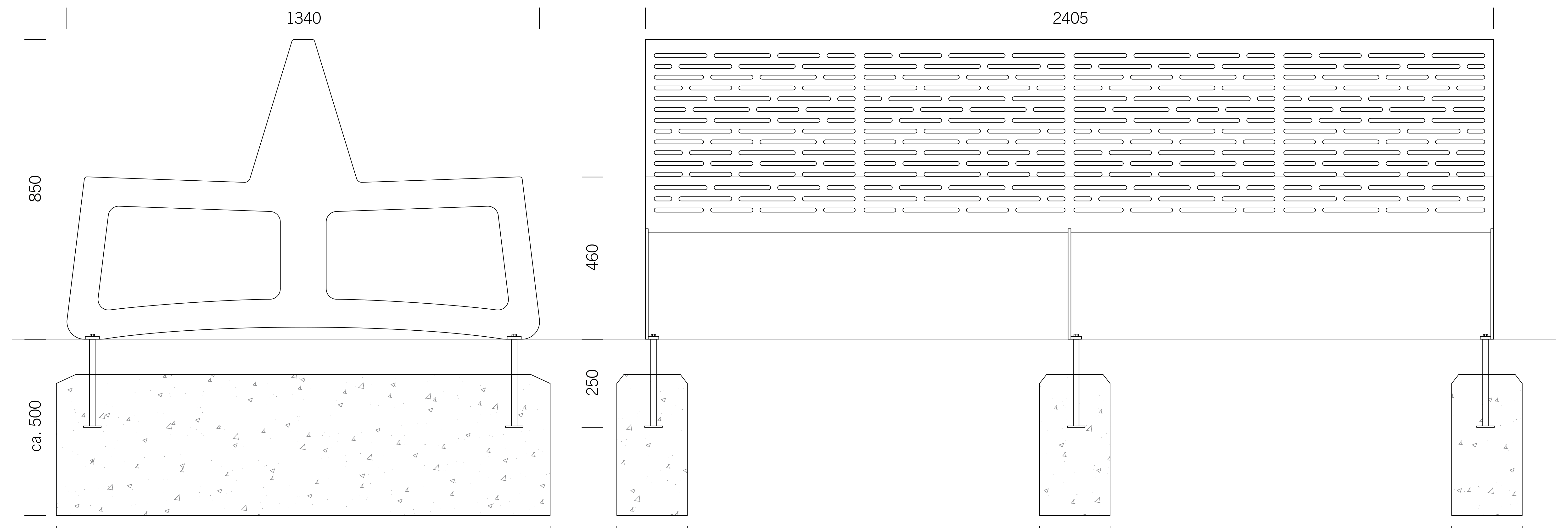 Thumbnail for image 18