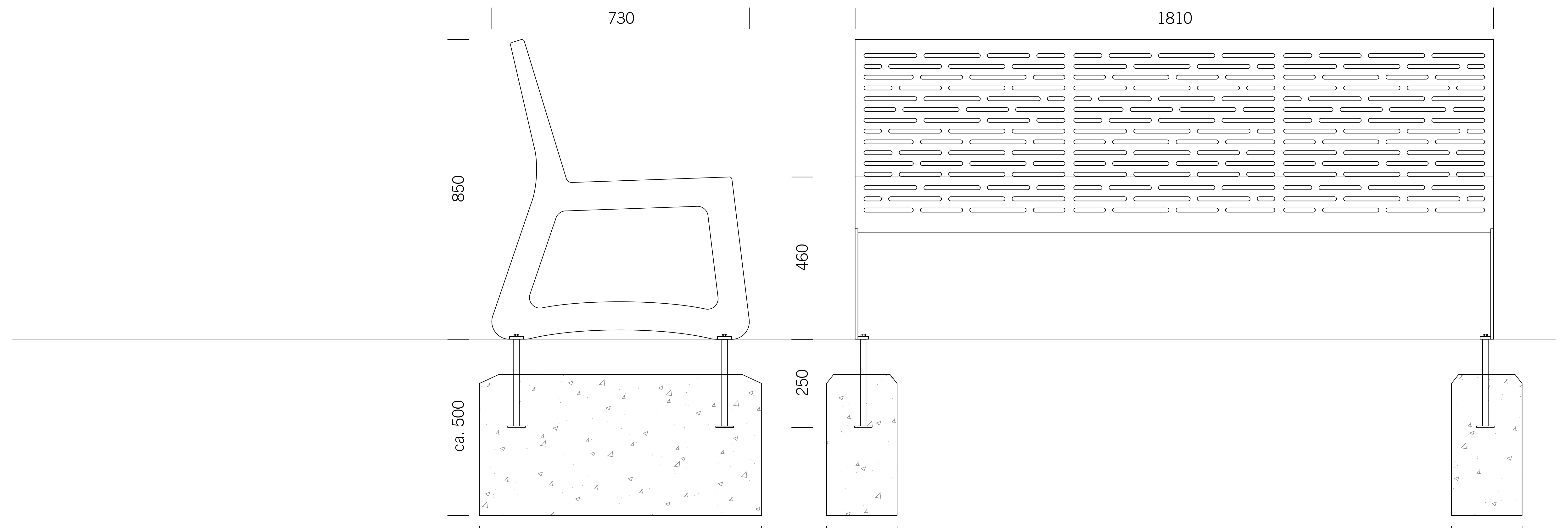 Thumbnail for image 42