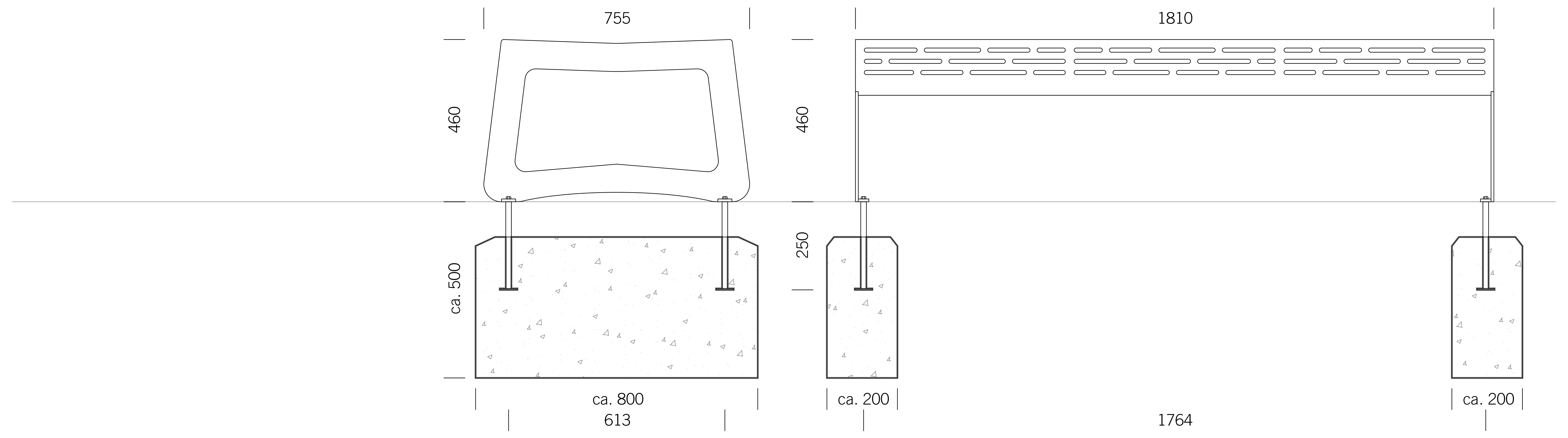 Thumbnail for image 24