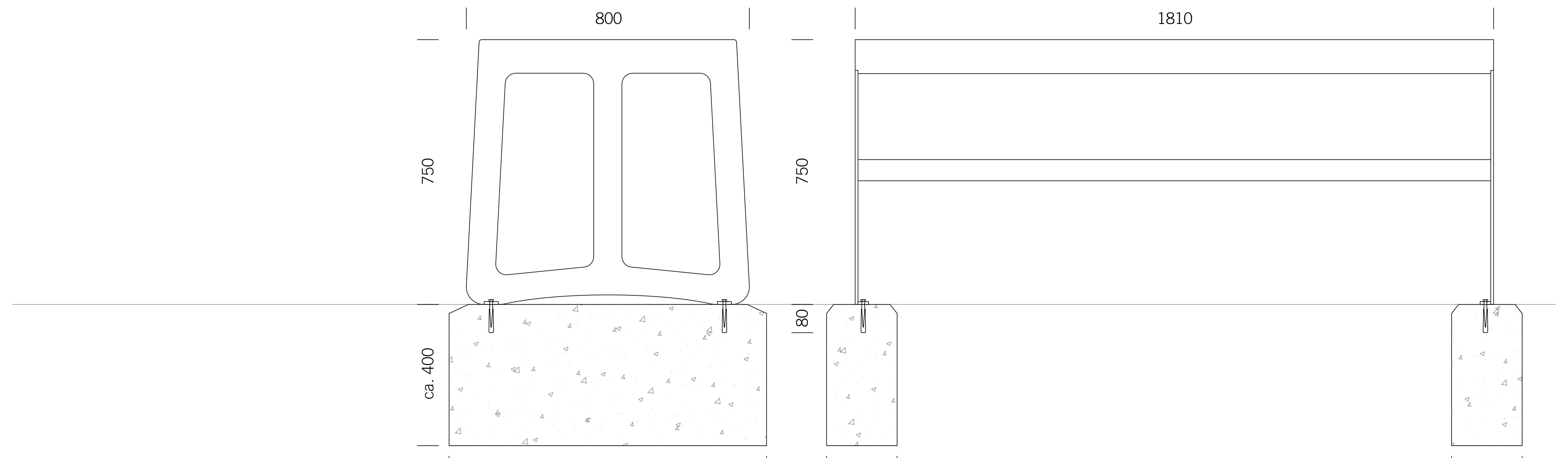 Thumbnail for image 37