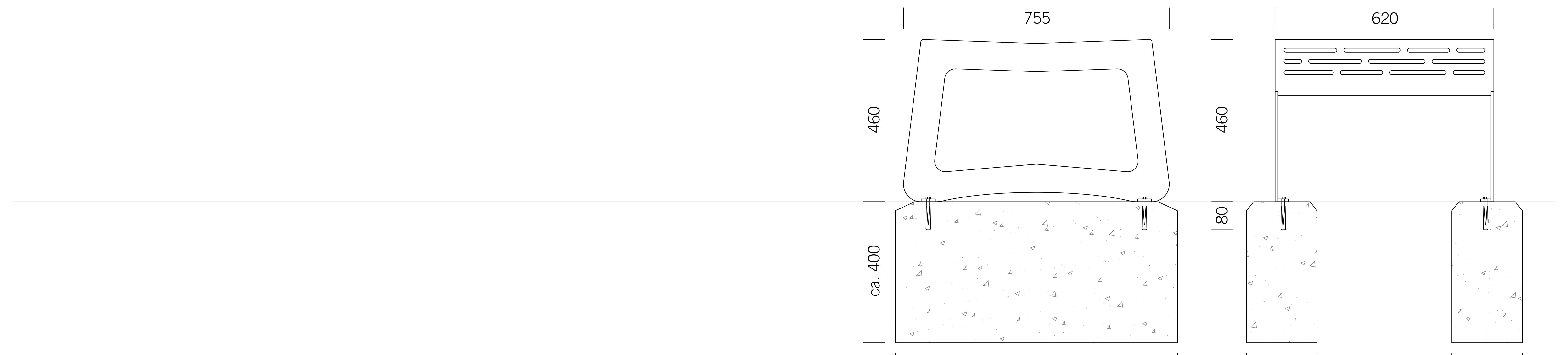 Thumbnail for image 40