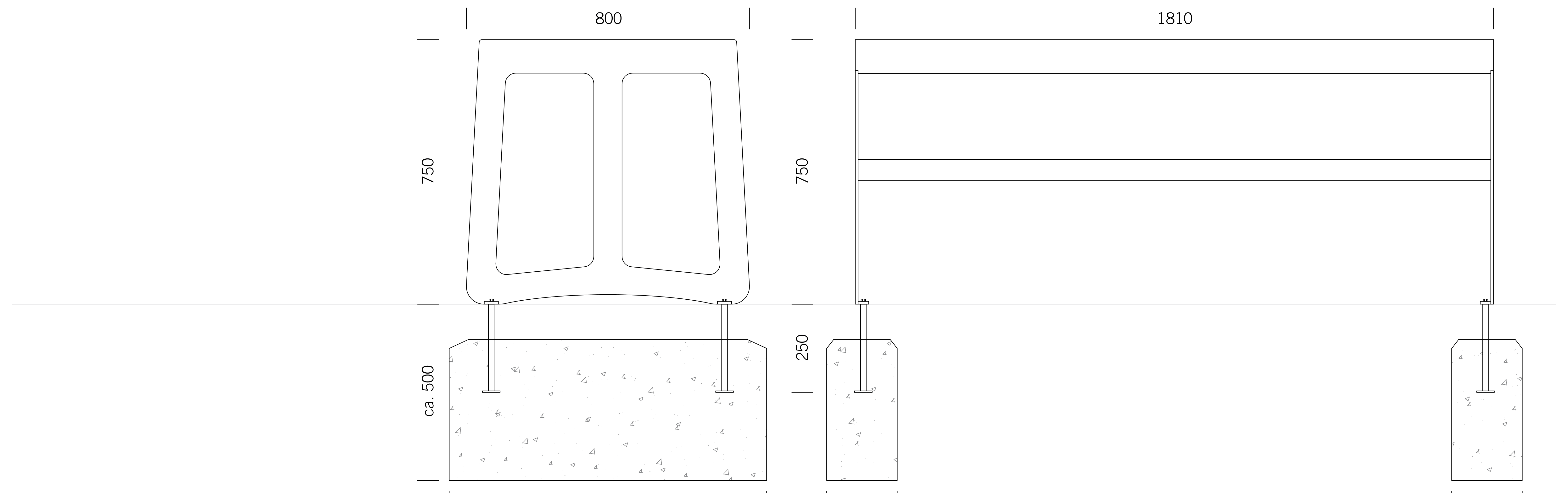 Thumbnail for image 36