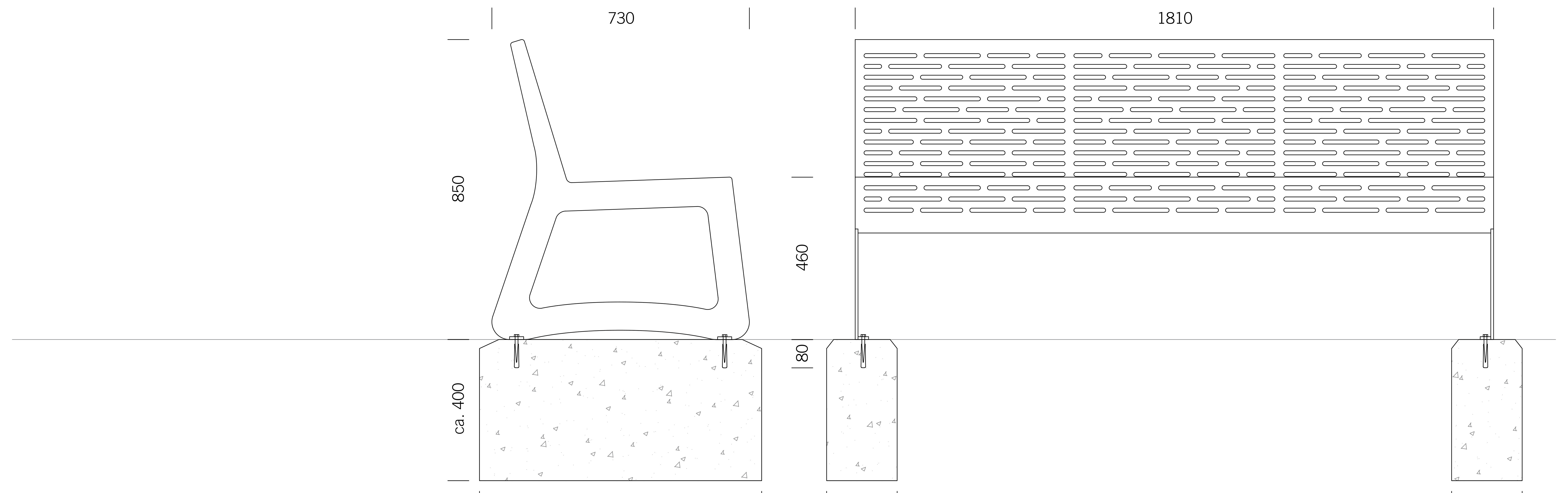 Thumbnail for image 43