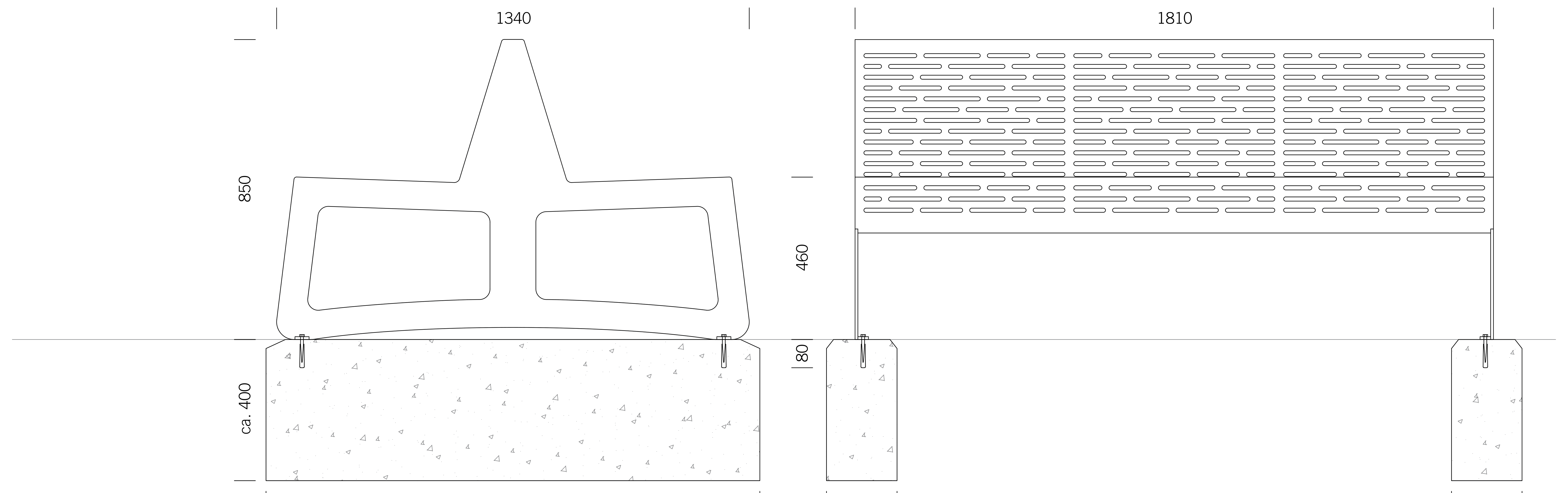 Thumbnail for image 10