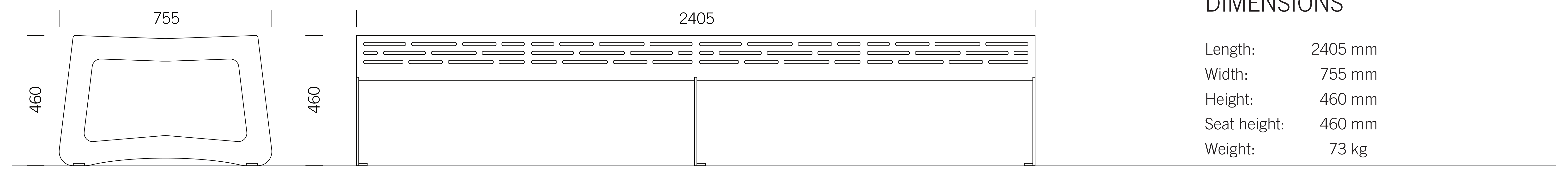 Thumbnail for image 32