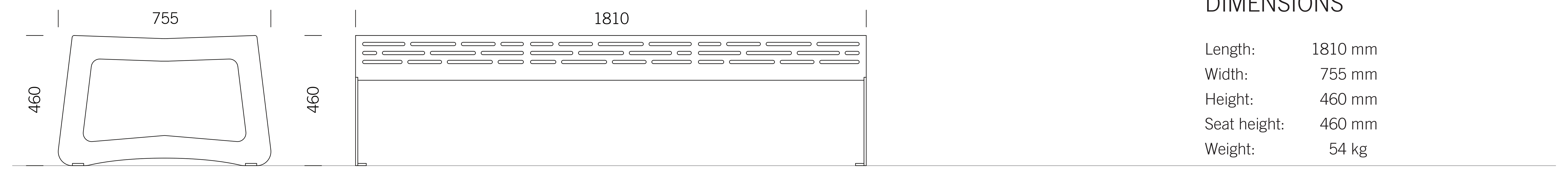 Thumbnail for image 23