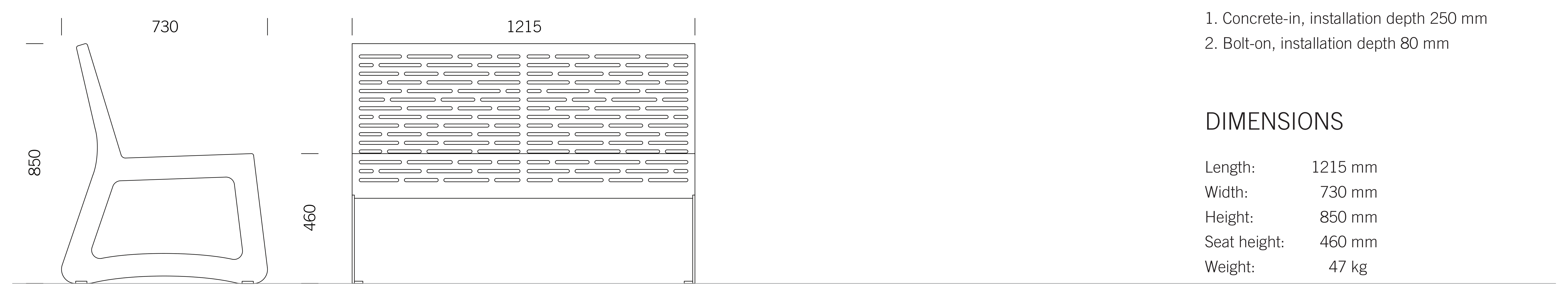 Thumbnail for image 5