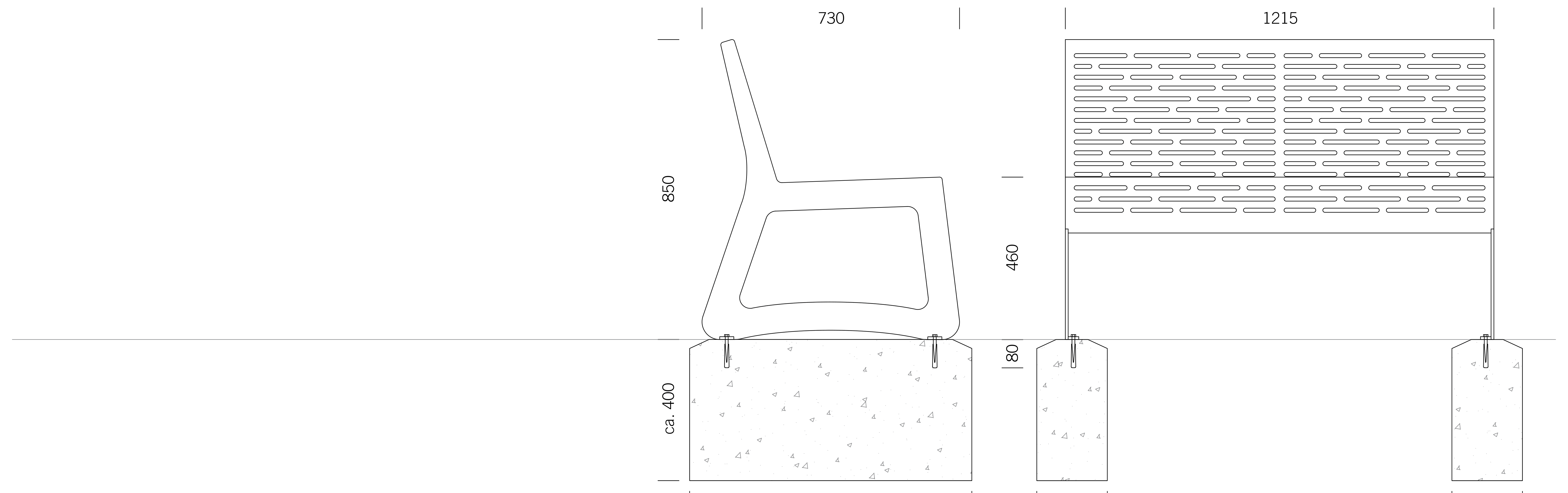 Thumbnail for image 7