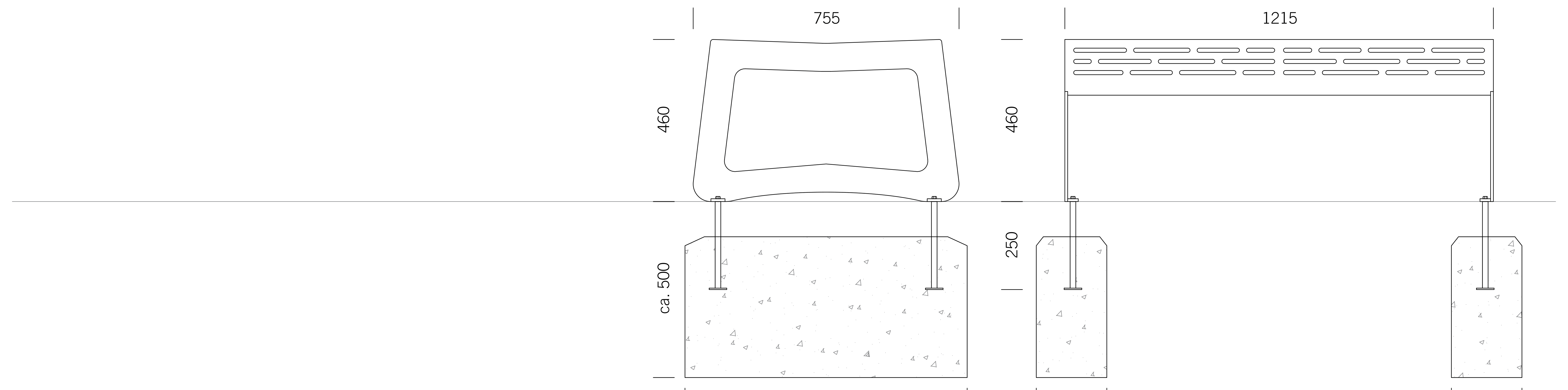 Thumbnail for image 12
