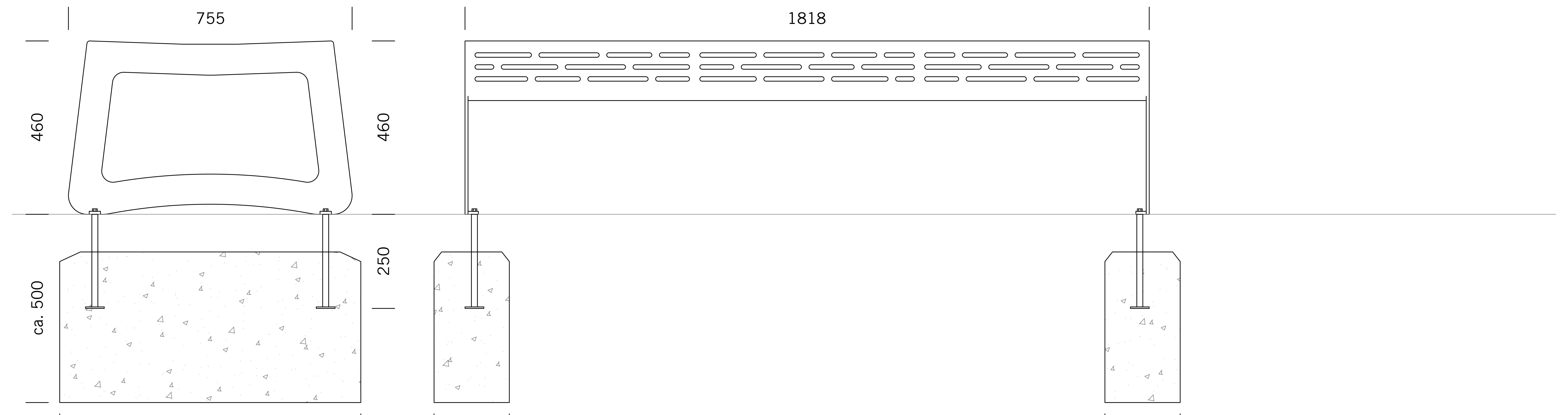 Thumbnail for image 16