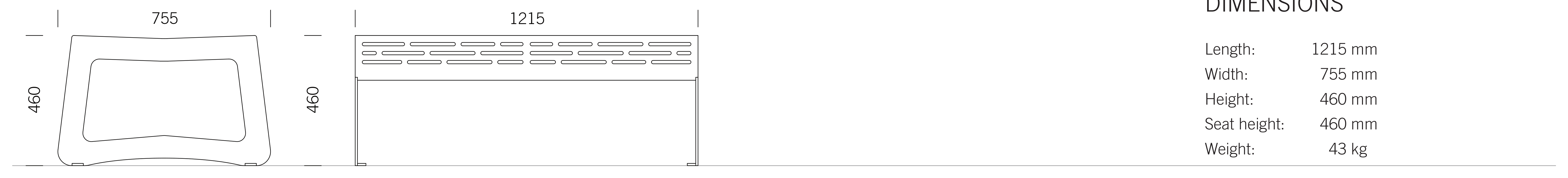 Thumbnail for image 11