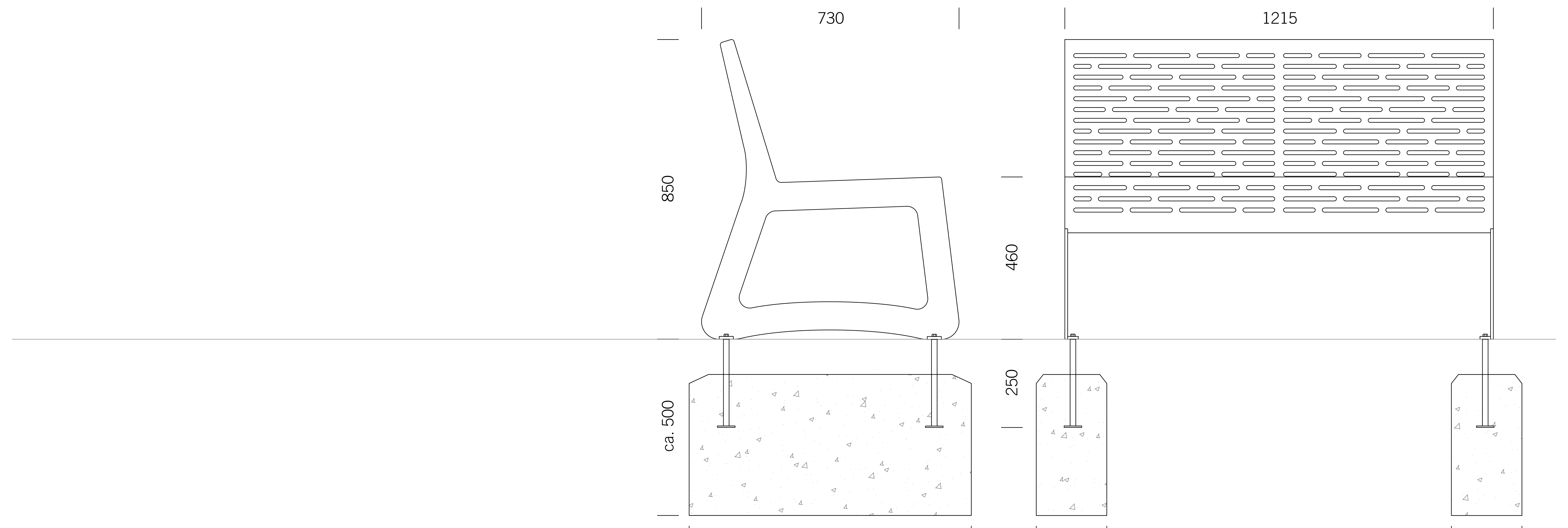 Thumbnail for image 6