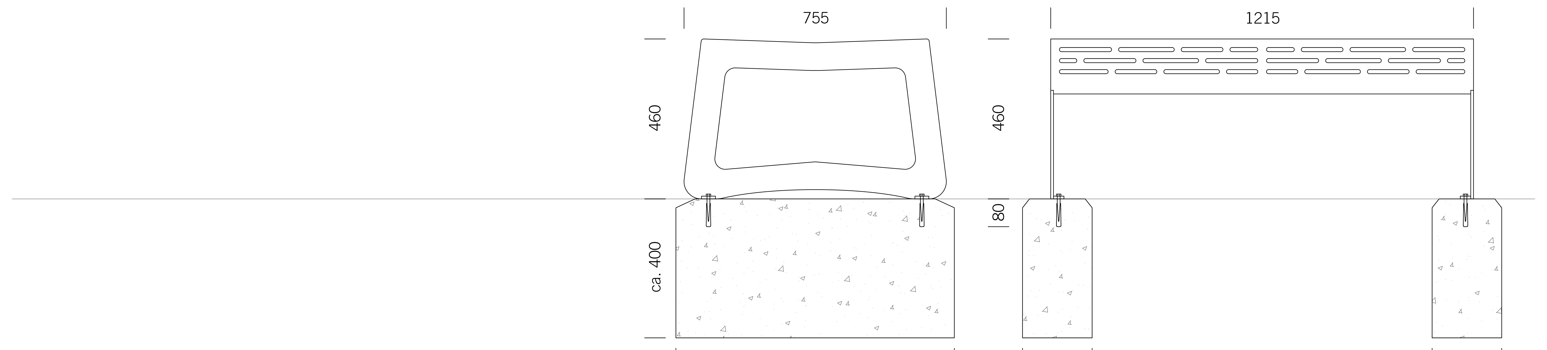 Thumbnail for image 13
