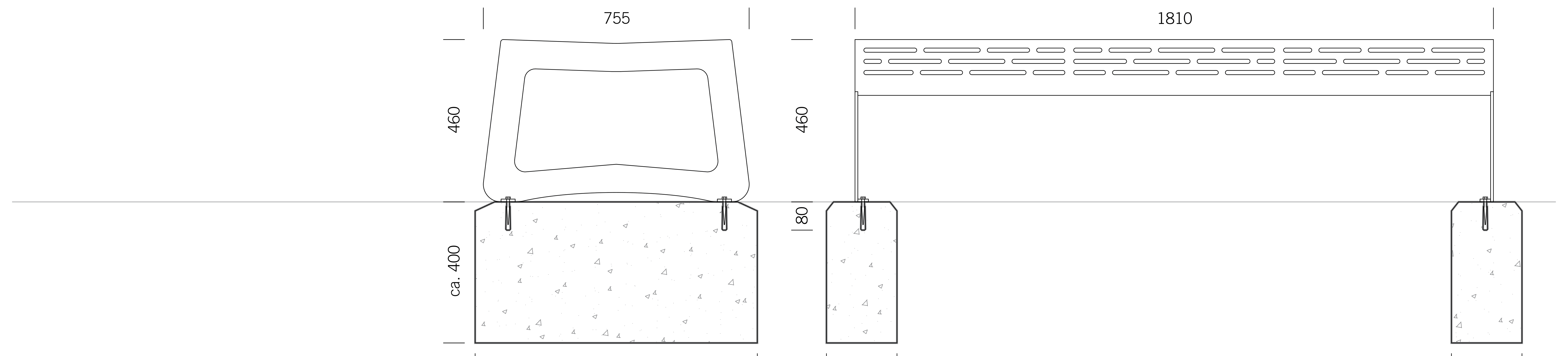 Thumbnail for image 25