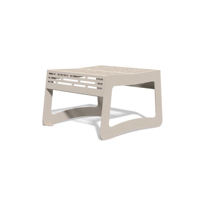 Display product Chalidor 200 Stool Bench 620 from manufacturer BENKERT-BAENKE