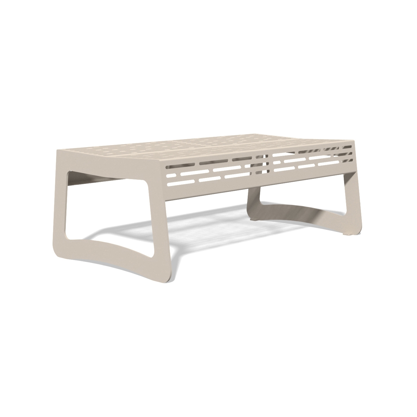 Produkt Chalidor 200
Hocker 1215 des Herstellers BENKERT-BAENKE anzeigen