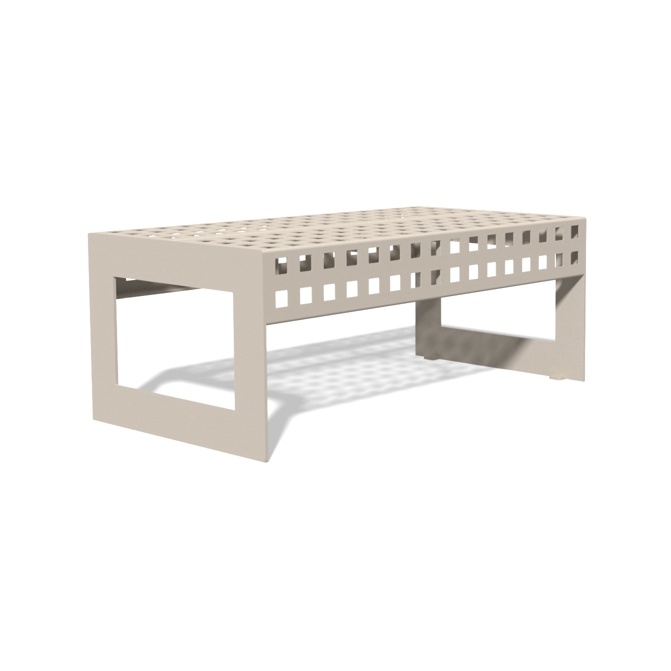 Produkt Chalidor 300
Hocker 1190 des Herstellers BENKERT-BAENKE anzeigen