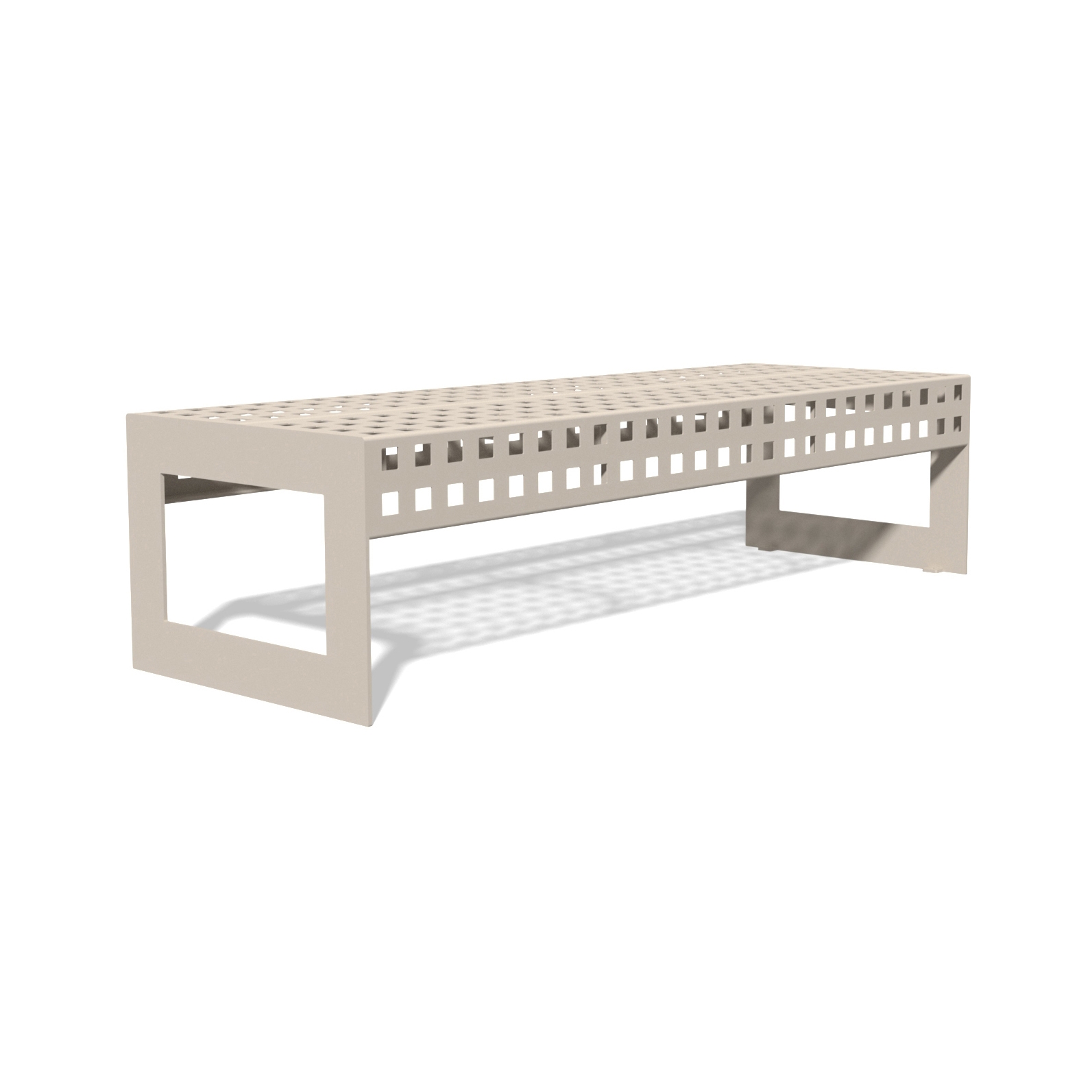 Produkt Chalidor 300
Hocker 1810 des Herstellers BENKERT-BAENKE anzeigen