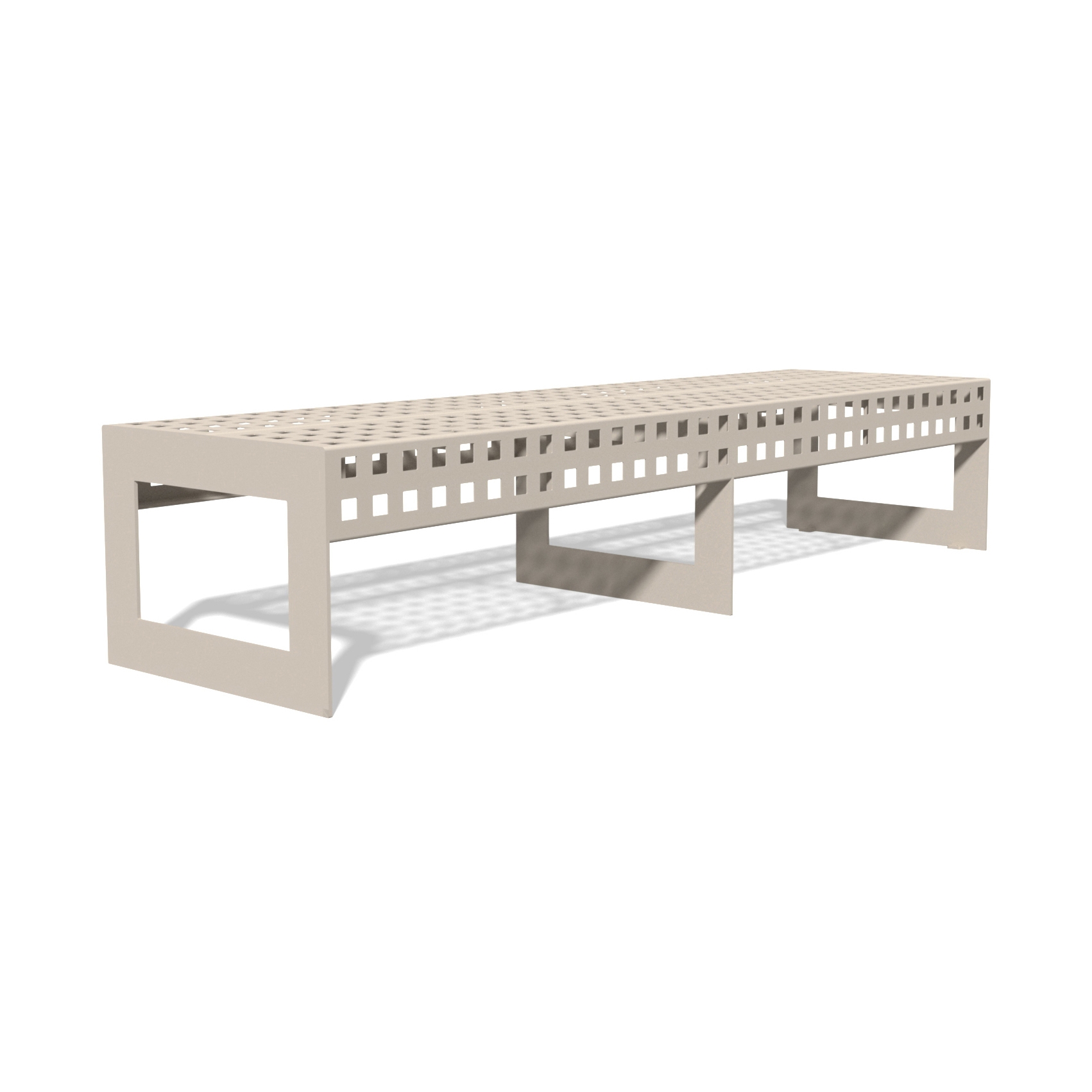 Produkt Chalidor 300
Hocker 2340 des Herstellers BENKERT-BAENKE anzeigen
