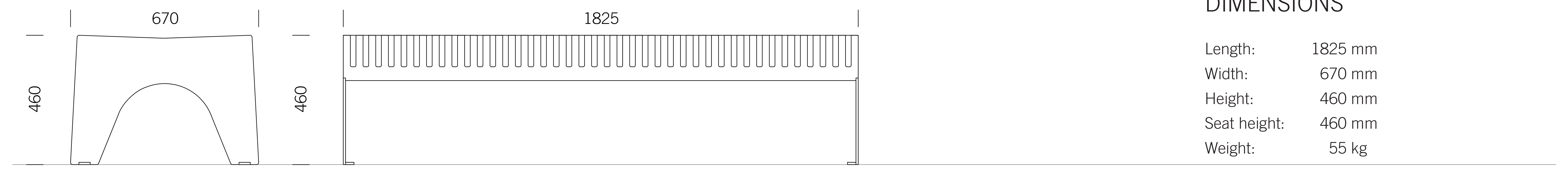 Thumbnail for image 1