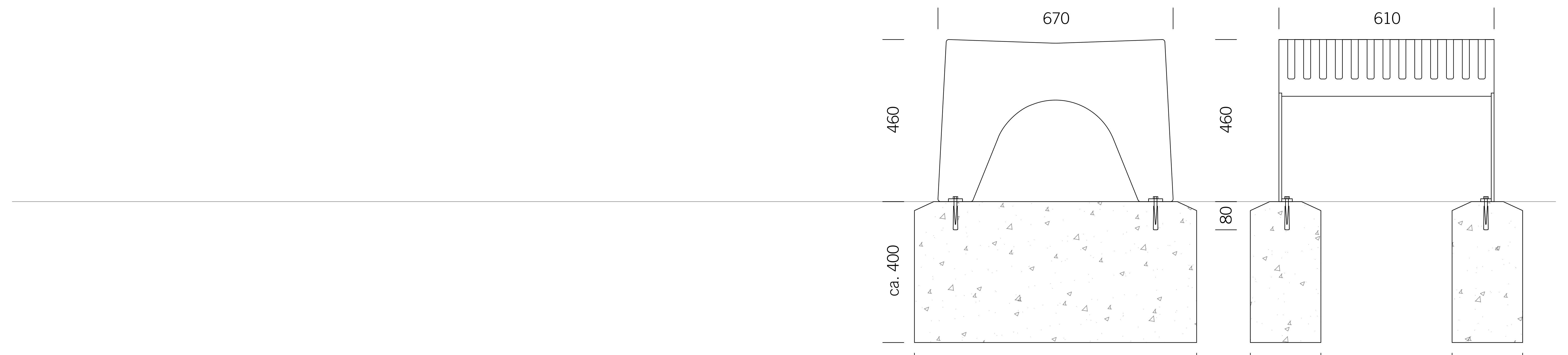 Thumbnail for image 12