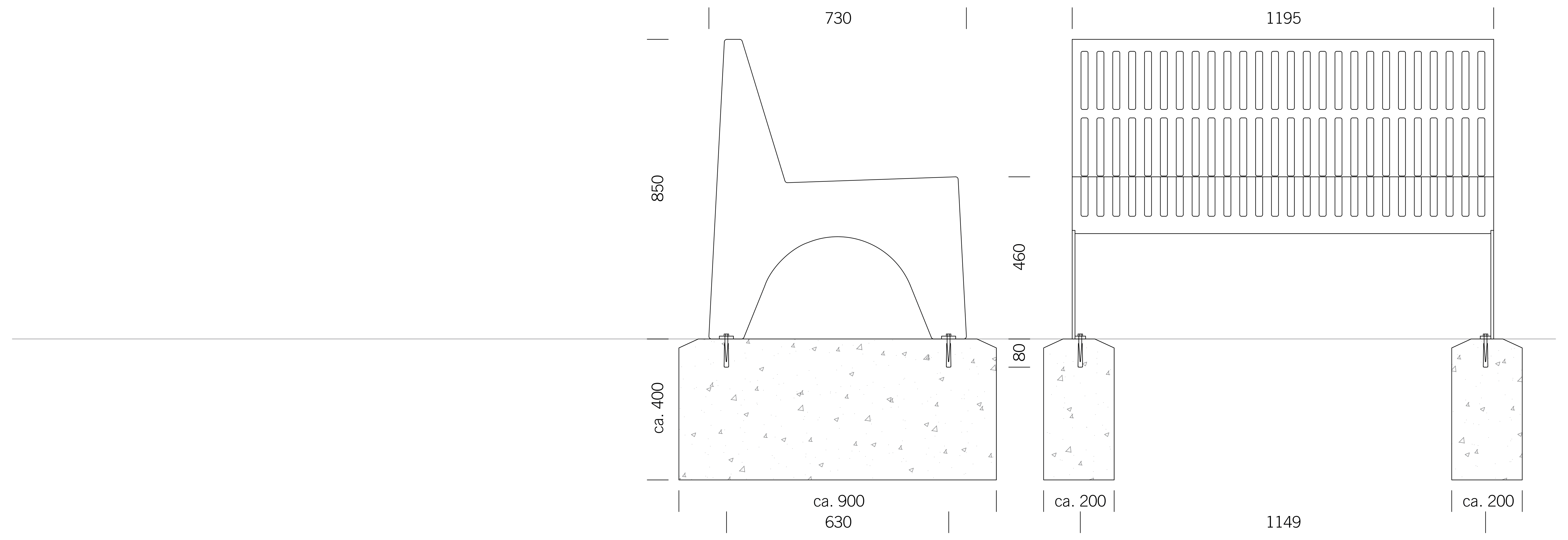 Thumbnail for image 6