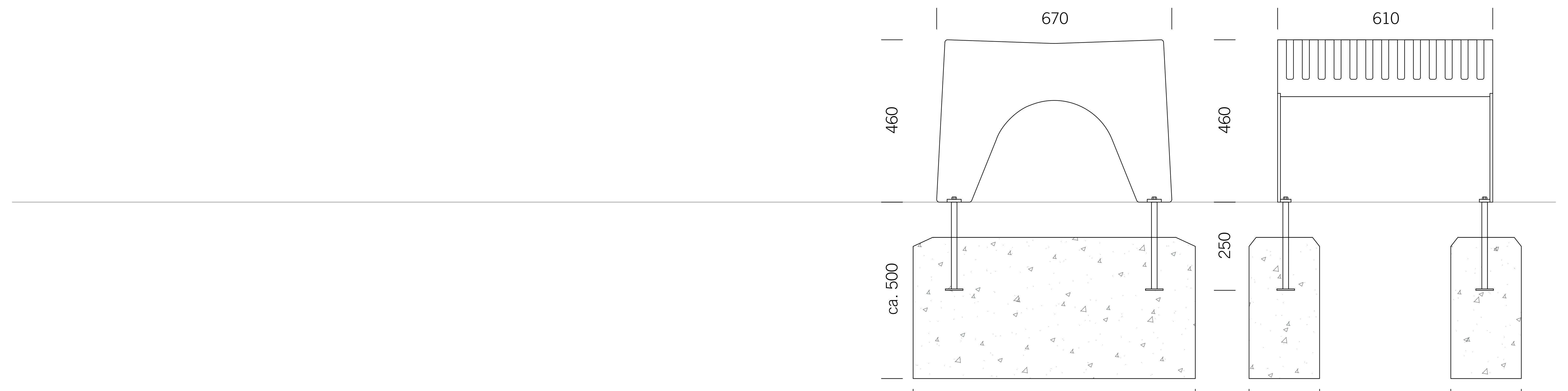 Thumbnail for image 11