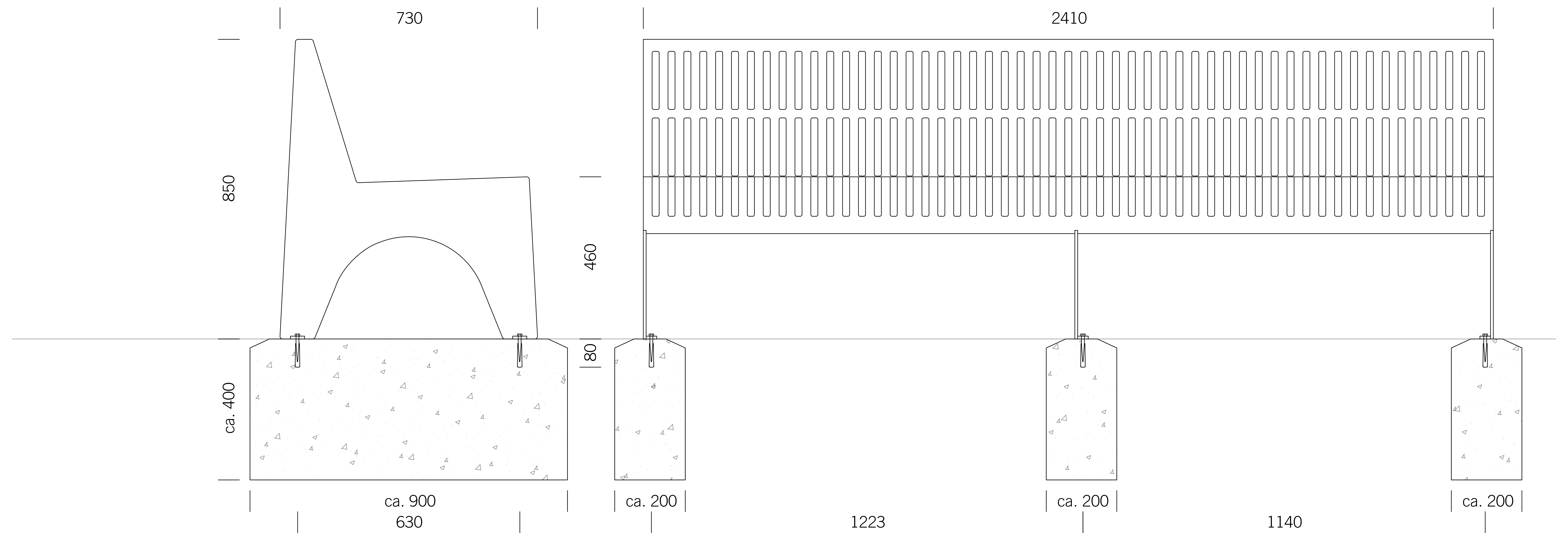 Thumbnail for image 18