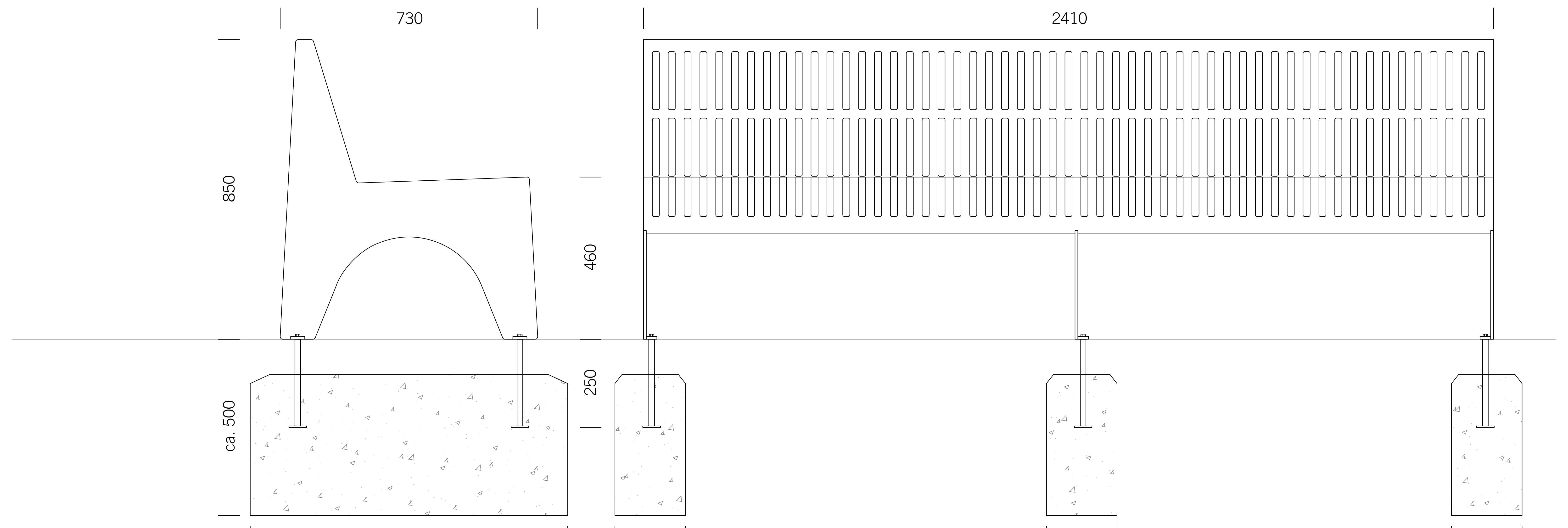 Thumbnail for image 17