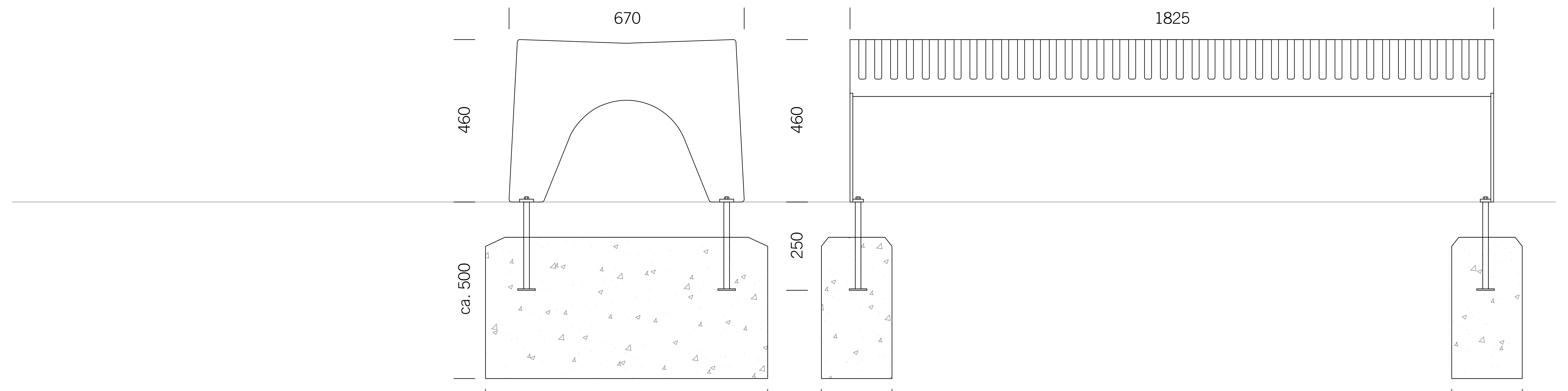 Thumbnail for image 23