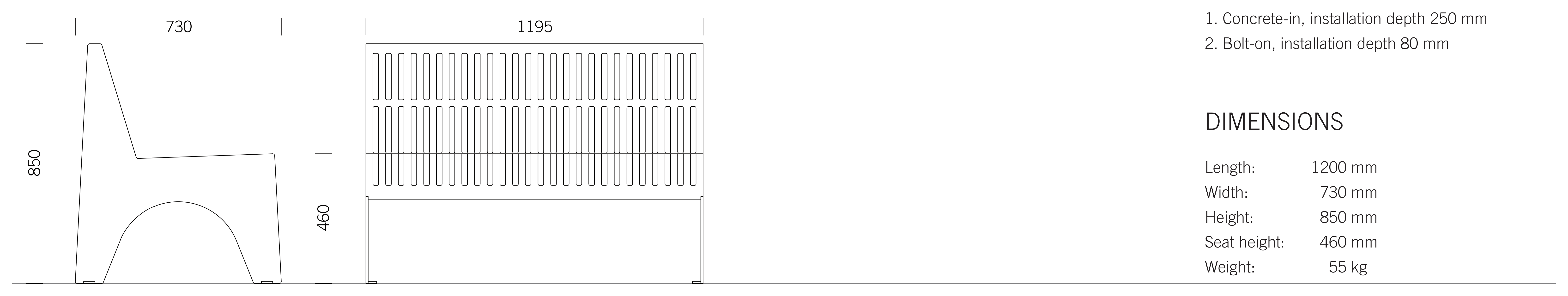 Thumbnail for image 4