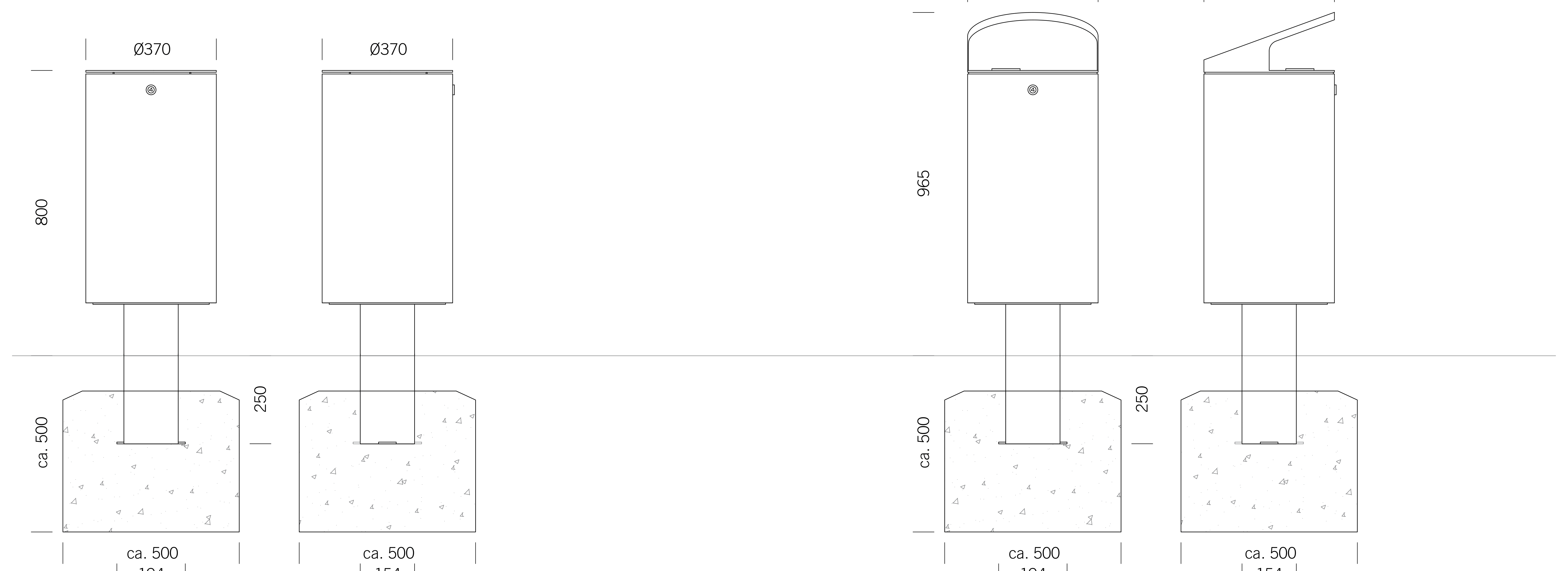 Thumbnail for image 26