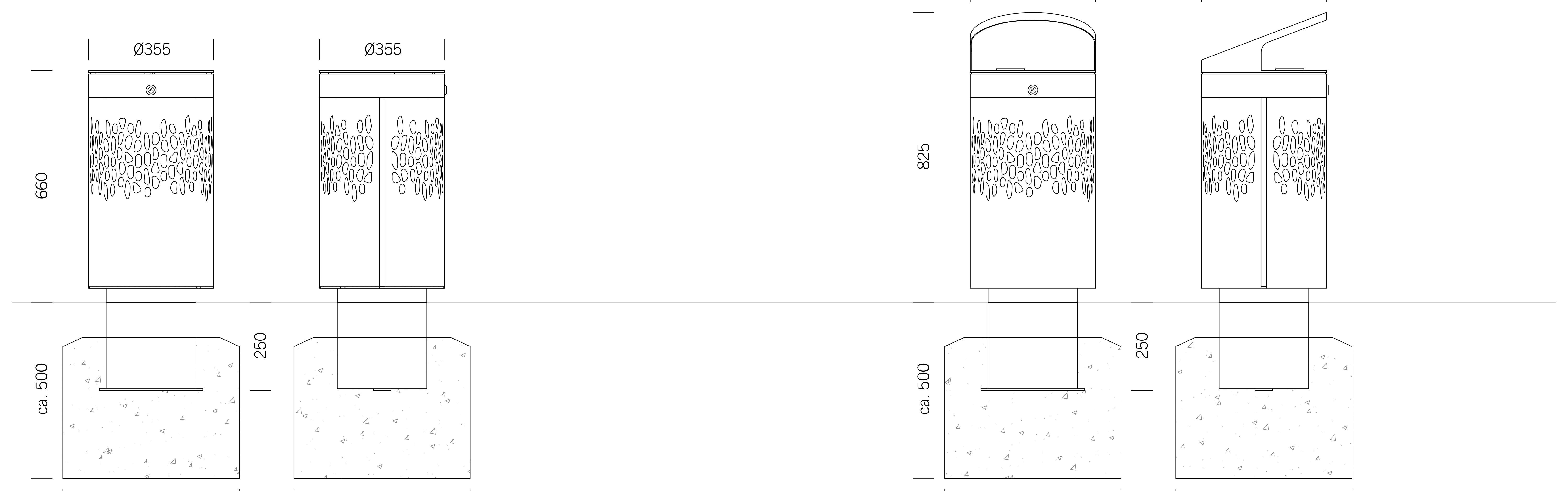 Thumbnail for image 53