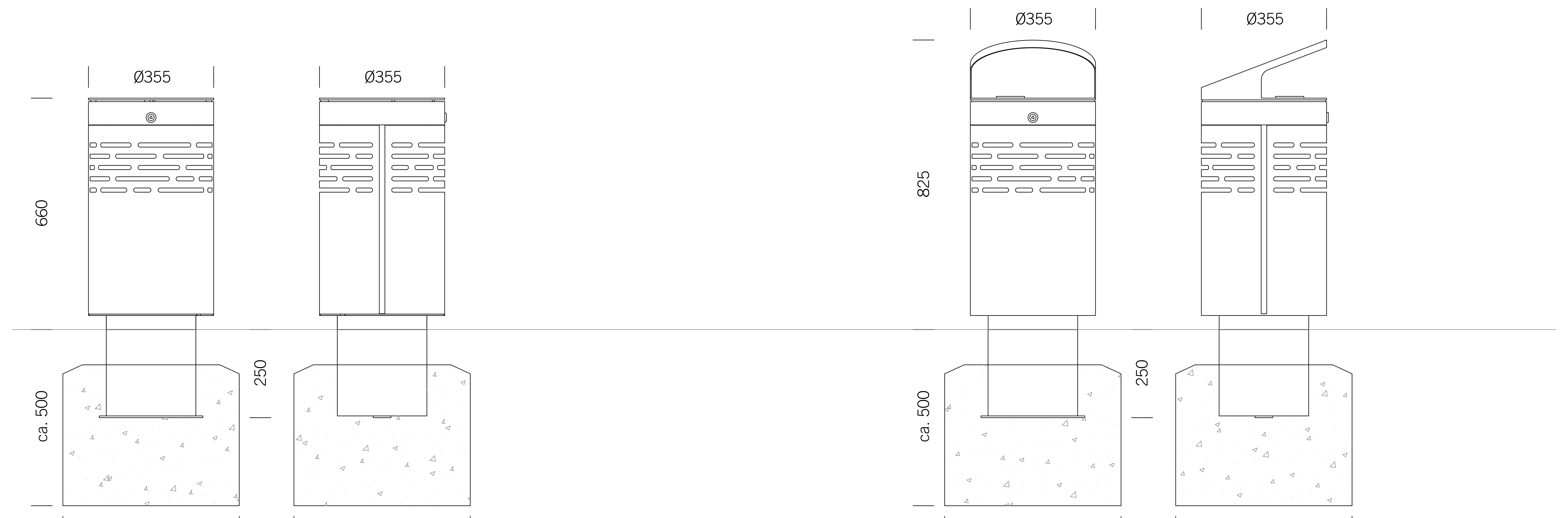 Thumbnail for image 47