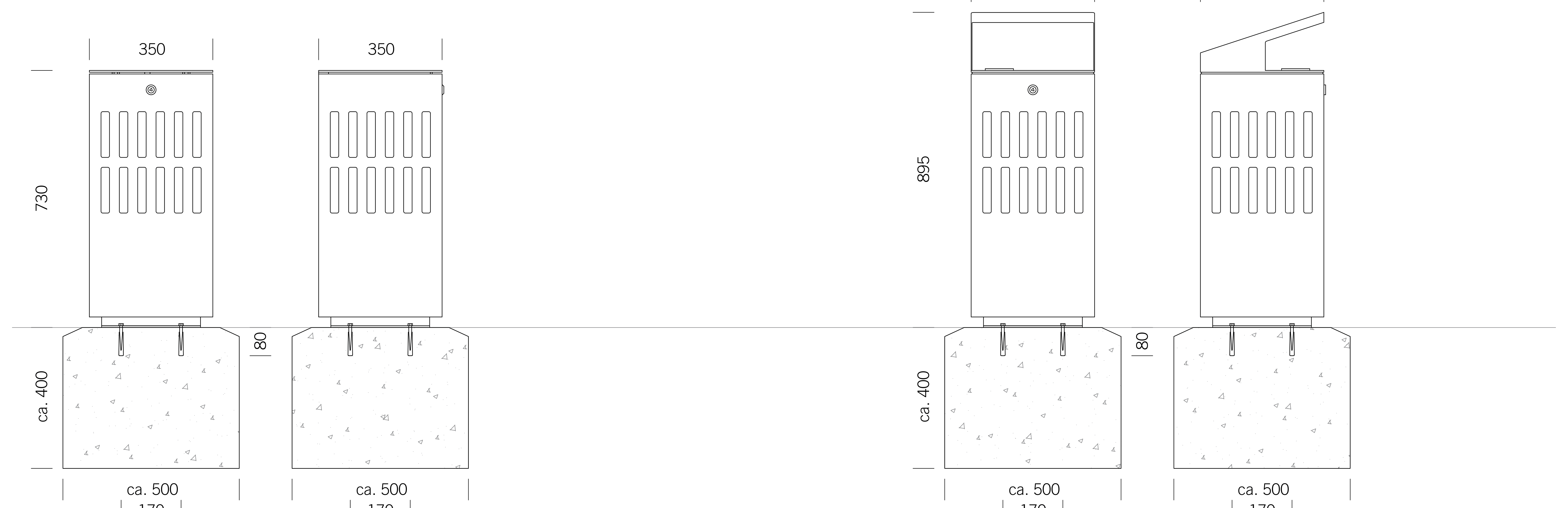 Thumbnail for image 18
