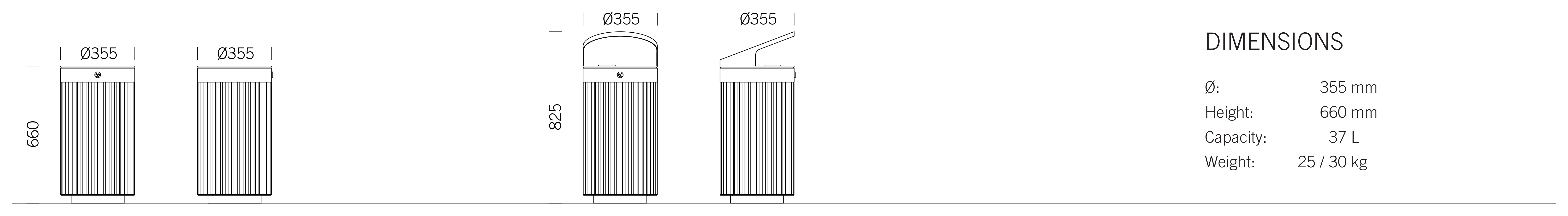 Thumbnail for image 19