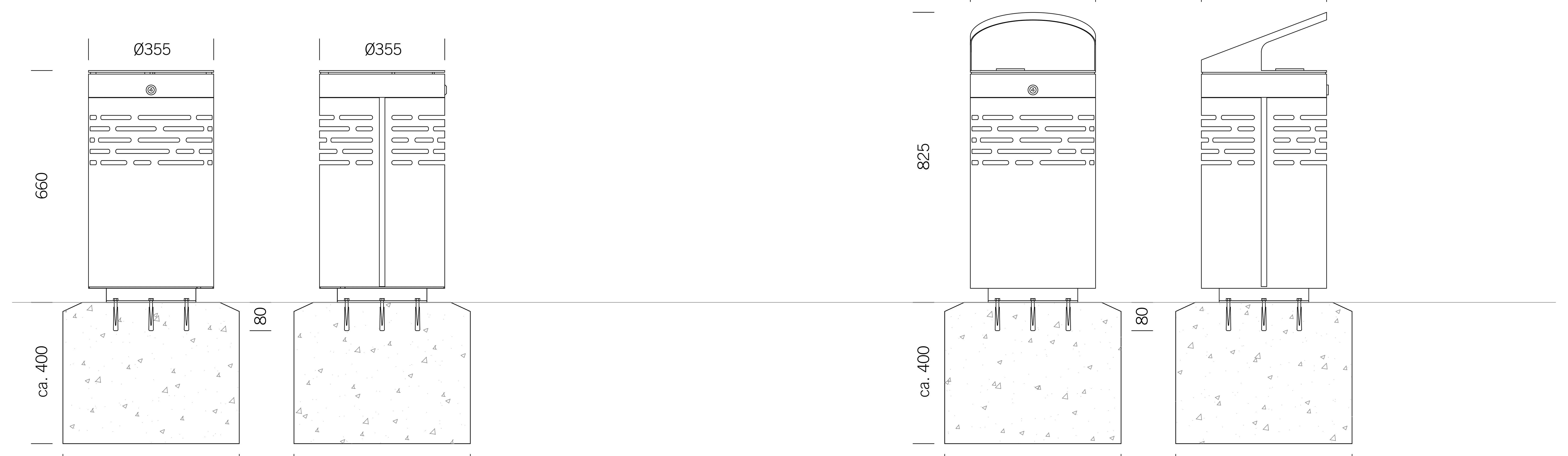 Thumbnail for image 48