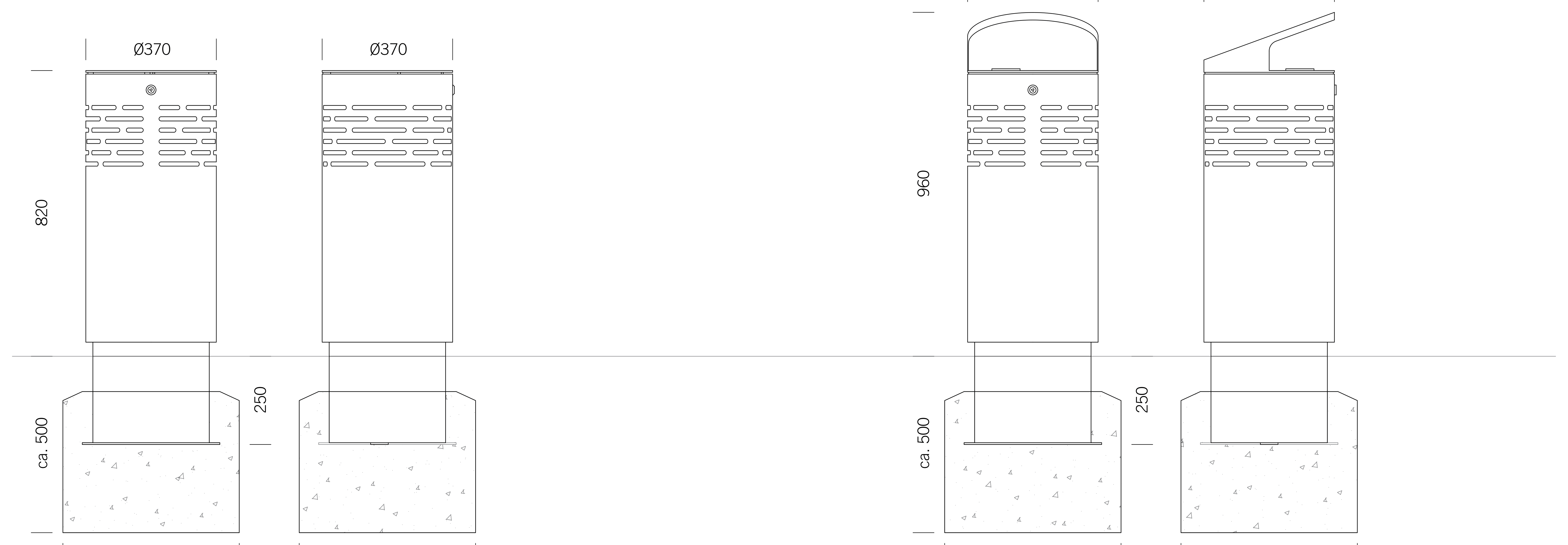 Thumbnail for image 38