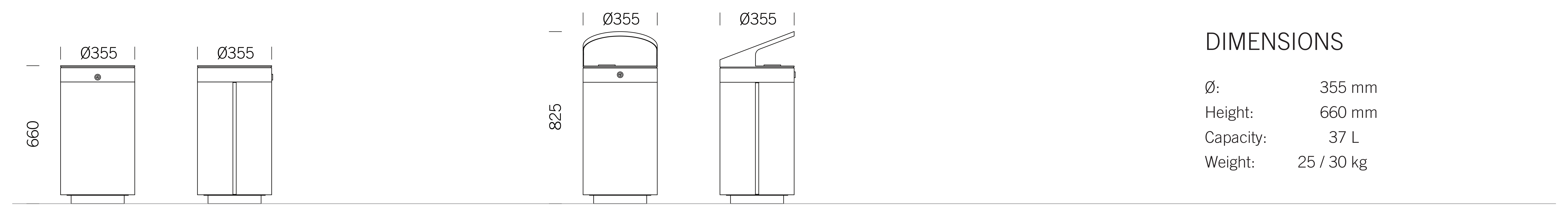Thumbnail for image 49
