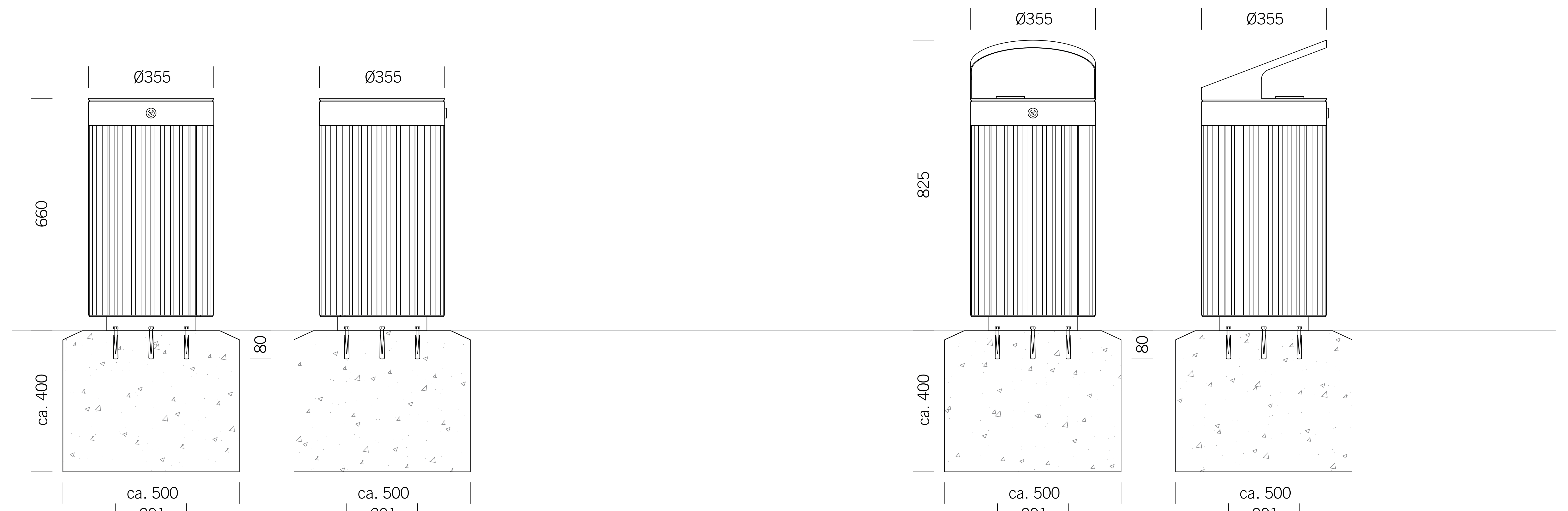 Thumbnail for image 60