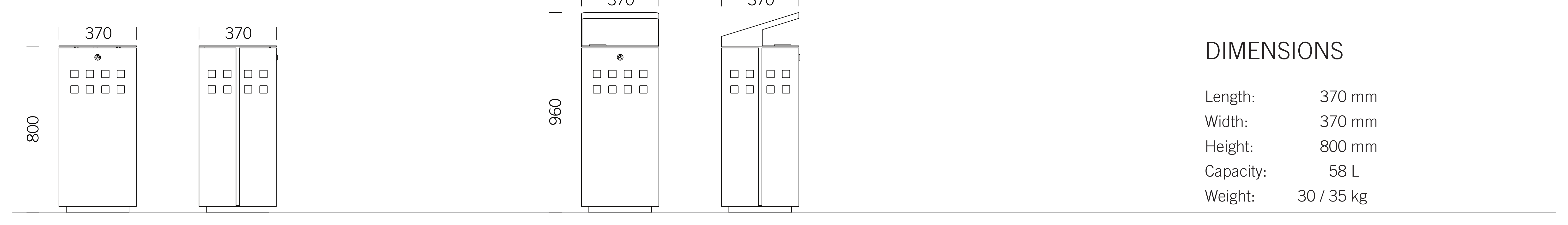 Thumbnail for image 40