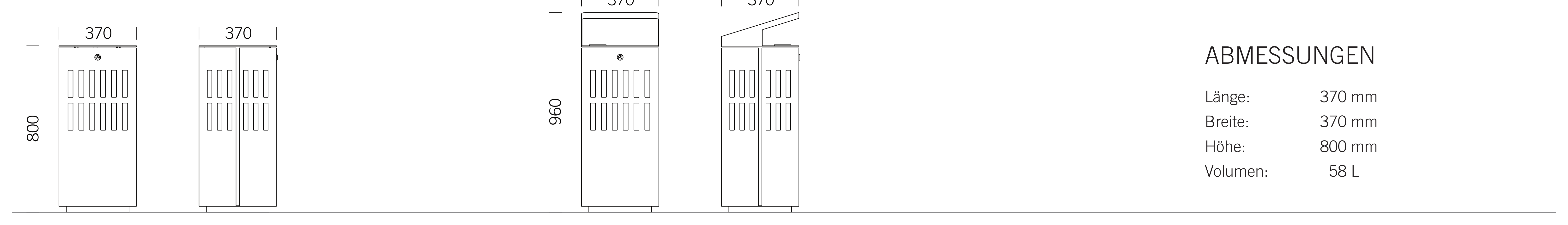 Thumbnail for image 31