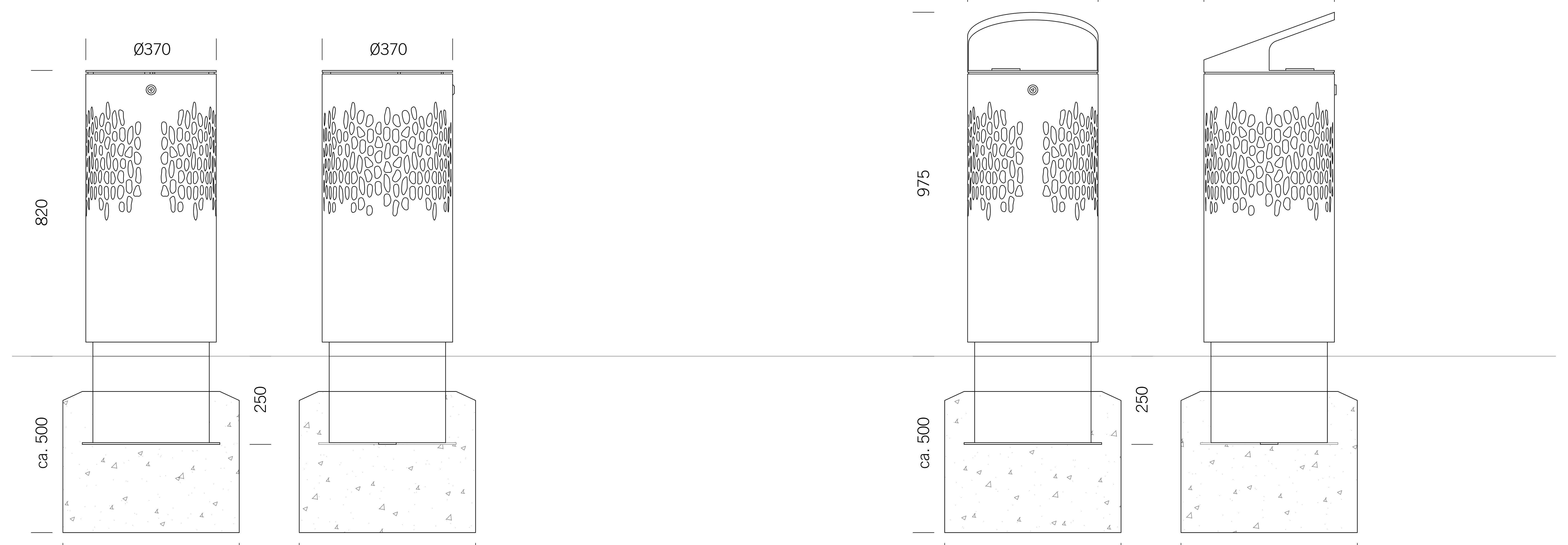 Thumbnail for image 5